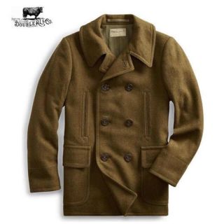 RRL（ピーコート）のフリマアイテム一覧