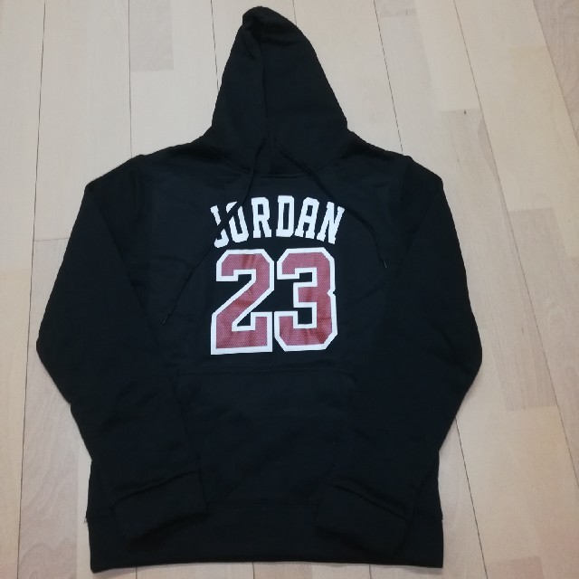 ジョーダン スウェット セットアップの通販 by チーズshop｜ラクマ