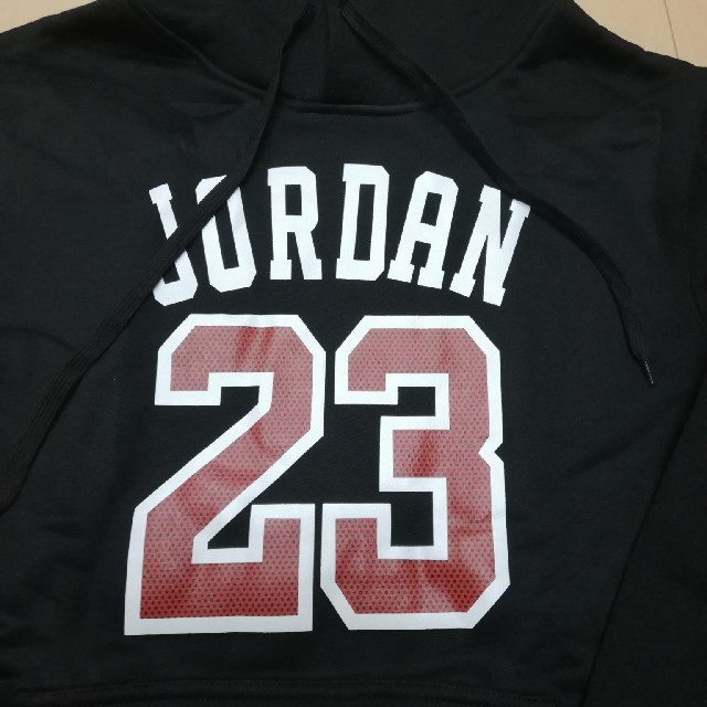ジョーダン スウェット セットアップの通販 by チーズshop｜ラクマ
