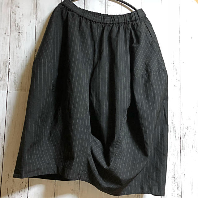 COMME des GARCONS - コムデギャルソンコムデギャルソン ドーナツ