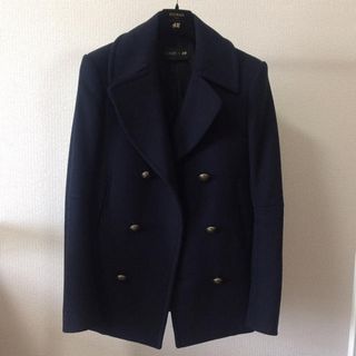 BALMAIN（ピーコート）のフリマアイテム一覧