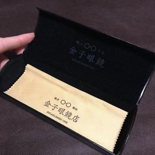 574738294.jpg?1549101490