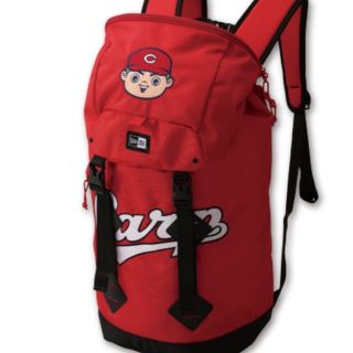 広島東洋カープ（バッグパック/リュック）のフリマアイテム一覧