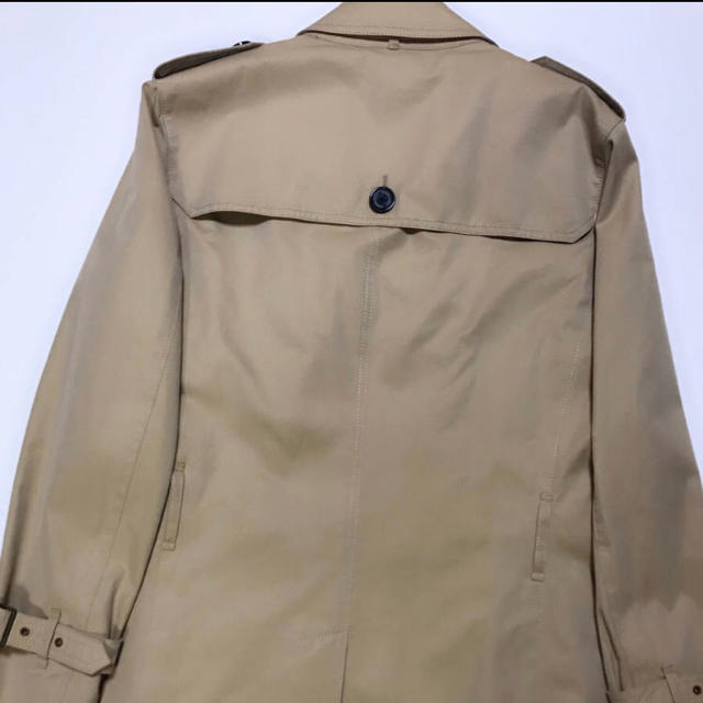 BLACK LABEL CRESTBRIDGE - ブラックレーベル クレストブリッジ