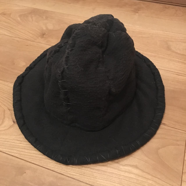 UNDERCOVER - 【2日間限定値下 最終】アンダーカバーbutbeautiful期