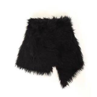 LAD MUSICIAN（マフラー）のフリマアイテム一覧