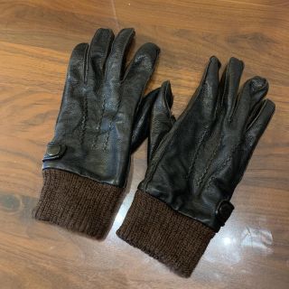 BURBERRY BLACK LABEL（手袋）のフリマアイテム一覧