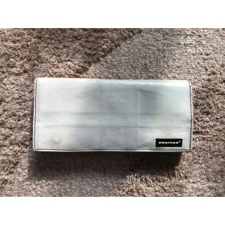 FREITAG（長財布）のフリマアイテム一覧