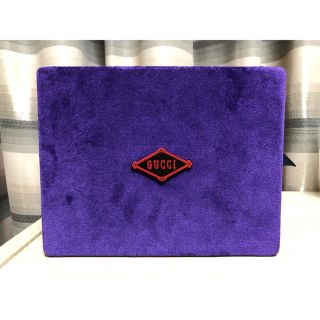 GUCCI（トランプ/UNO）のフリマアイテム一覧