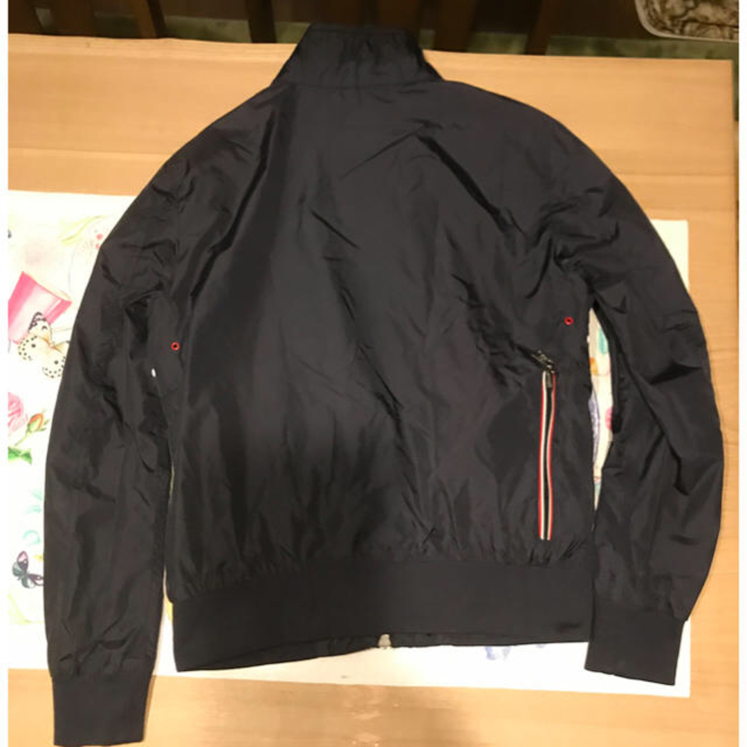 MONCLER - モンクレールDARLAN GIUBBOTTO DARLAN JACKETの通販 by