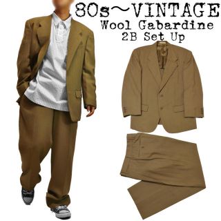 620311048.jpg?1554385395