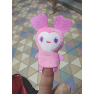 615562623.jpg?1553869308