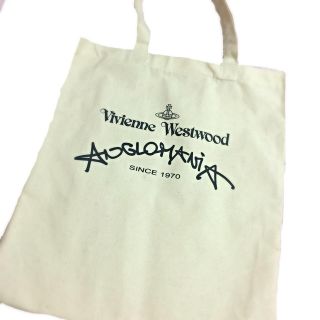 Vivienne Westwoodのフリマアイテム一覧