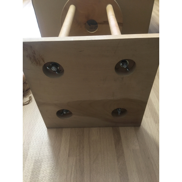 組紐道具 丸台 組玉 板おもり セットの通販 by aimo's shop｜ラクマ