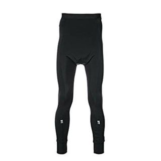 Rick Owens（レギンス/スパッツ）のフリマアイテム一覧