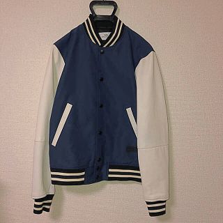 COACH（スタジャン）のフリマアイテム一覧