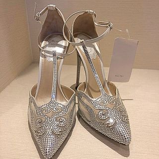 RENE CAOVILLAのフリマアイテム一覧