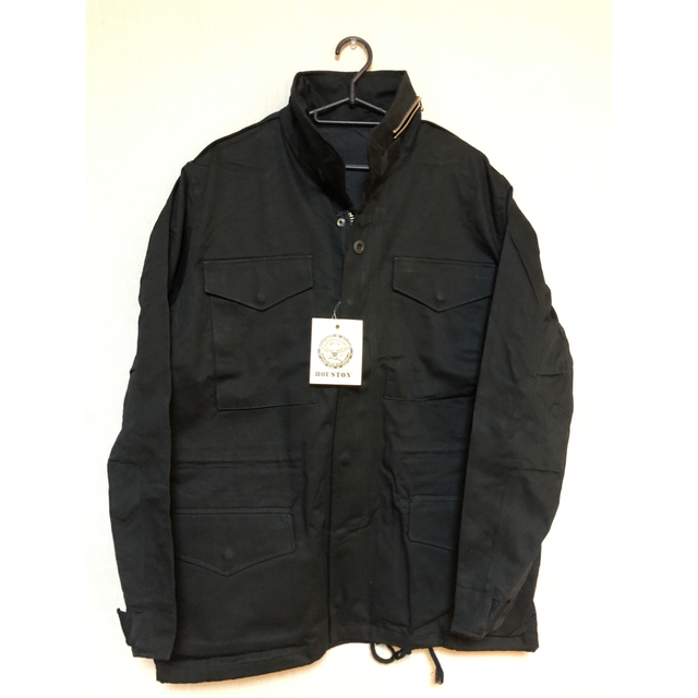 新品未使用 ジャケット キムタク プライド ジェネラルリサーチ