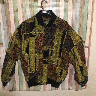 PHENOMENON（その他）のフリマアイテム一覧