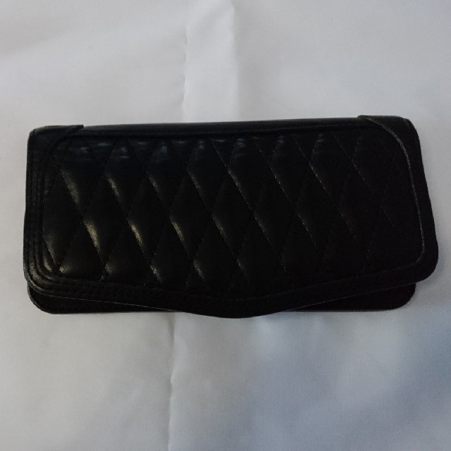 値下げ↓ストームベッカー 財布 STORM BECKER の通販 by しーた's shop