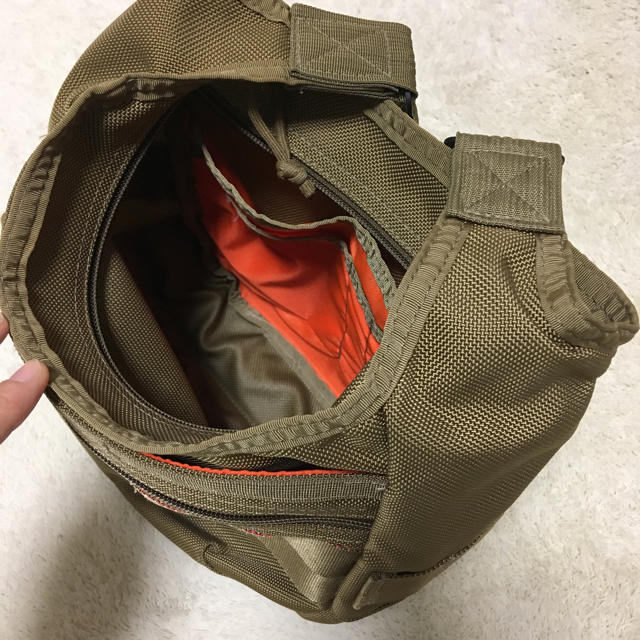 BRIEFING - briefing コヨーテ デイトリッパーSの通販 by Shop