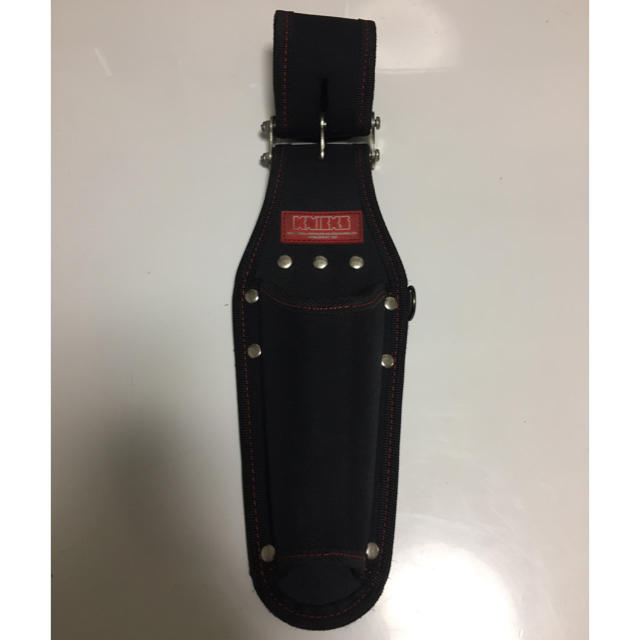 ニックス ペンドラホルダー チェーン式の通販 by 仮面ライダー11号's