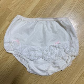 638924301.jpg?1556701354