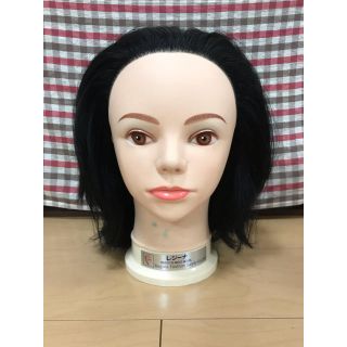 644170394.jpg?1557363371