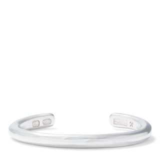 RRL - RRL Hammered Sterling Silver Cuffの通販 by ☆RRL☆｜ダブル
