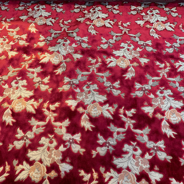 金華山 ネオプリンセス 赤の通販 by Tomoya18｜ラクマ