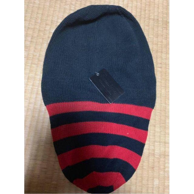 NUMBER (N)INE - キムタク野口強私物ナンバーナインバルーンニット