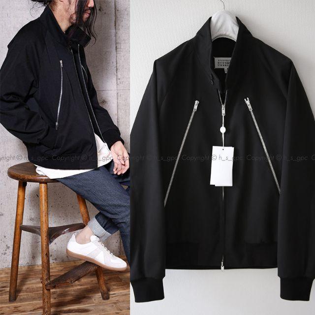 Maison Margiela（旧Maison Martin Margiela） - メゾンマルジェラ 八