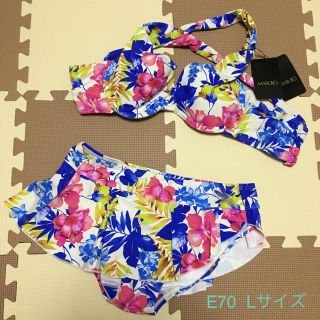 MARUKOのフリマアイテム一覧