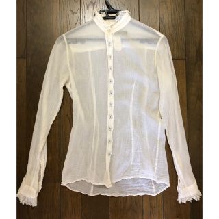 Paul Harnden（シャツ/ブラウス(長袖/七分)）のフリマアイテム一覧