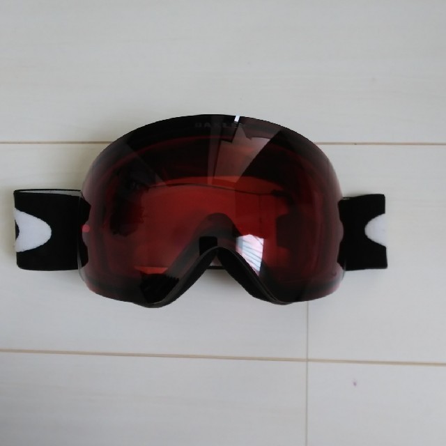 額装P10号】沢田 実「暁」風景画／湖に映る森・群鳥／マット付・銀色