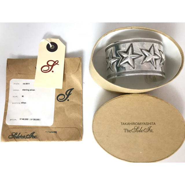 goro's - CODY SANDERSON （ コディサンダーソン ） の通販 by