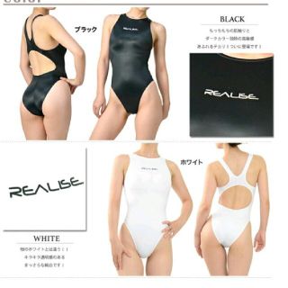 632923378.jpg?1555913757