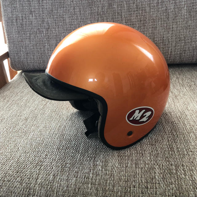 バイク用 ヘルメットSHOEI MASH2 の通販 by 36｜ラクマ