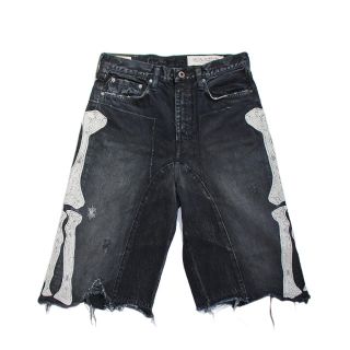 KAPITAL（ショートパンツ）のフリマアイテム一覧