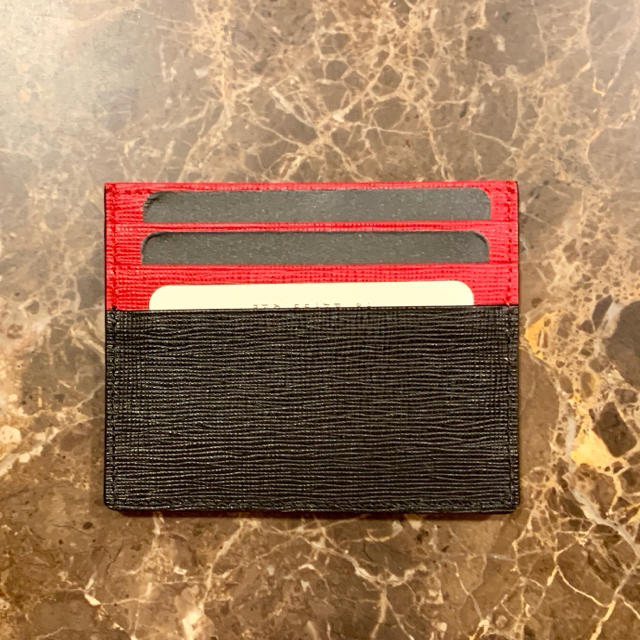 FENDI - 超レア FENDI モンスター カードケースの通販 by moon5