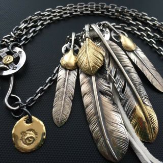 669878185.jpg?1560404763