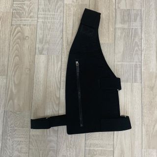 MIU MIU（ボディーバッグ）のフリマアイテム一覧