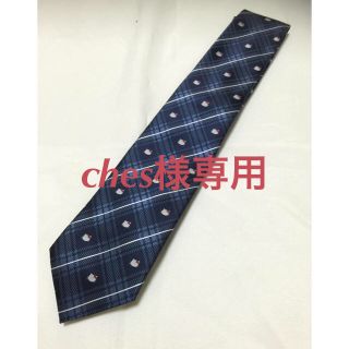 ハローキティ（ネクタイ）のフリマアイテム一覧