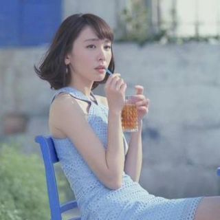 656461613.jpg?1576122739