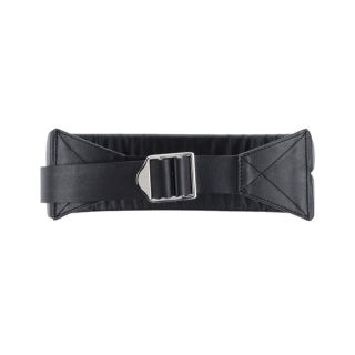 Maison Margiela（旧Maison Martin Margiela）（ベルト）のフリマ