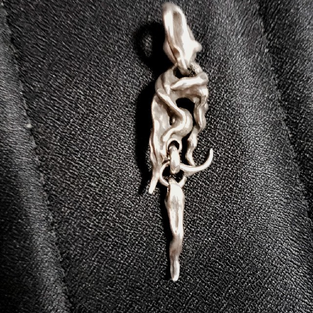 DARTS of TAUJAN Qadishaタイプの通販 by Olidia｜ラクマ