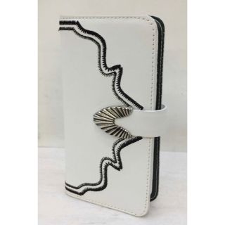 TOGAのフリマアイテム一覧