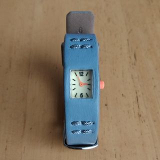 CABANE de ZUCCaのフリマアイテム一覧