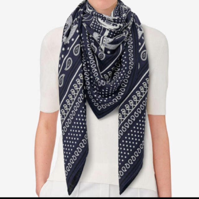 HERMES - 美品 エルメス カシシルの通販 by hn888｜エルメスならラクマ