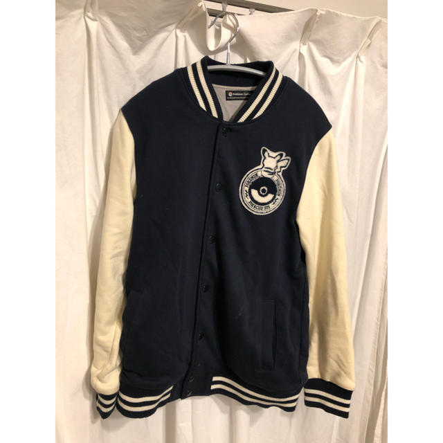 ポケモン - ポケモン スタジャン(男女兼用)の通販 by 雑貨屋の奇跡